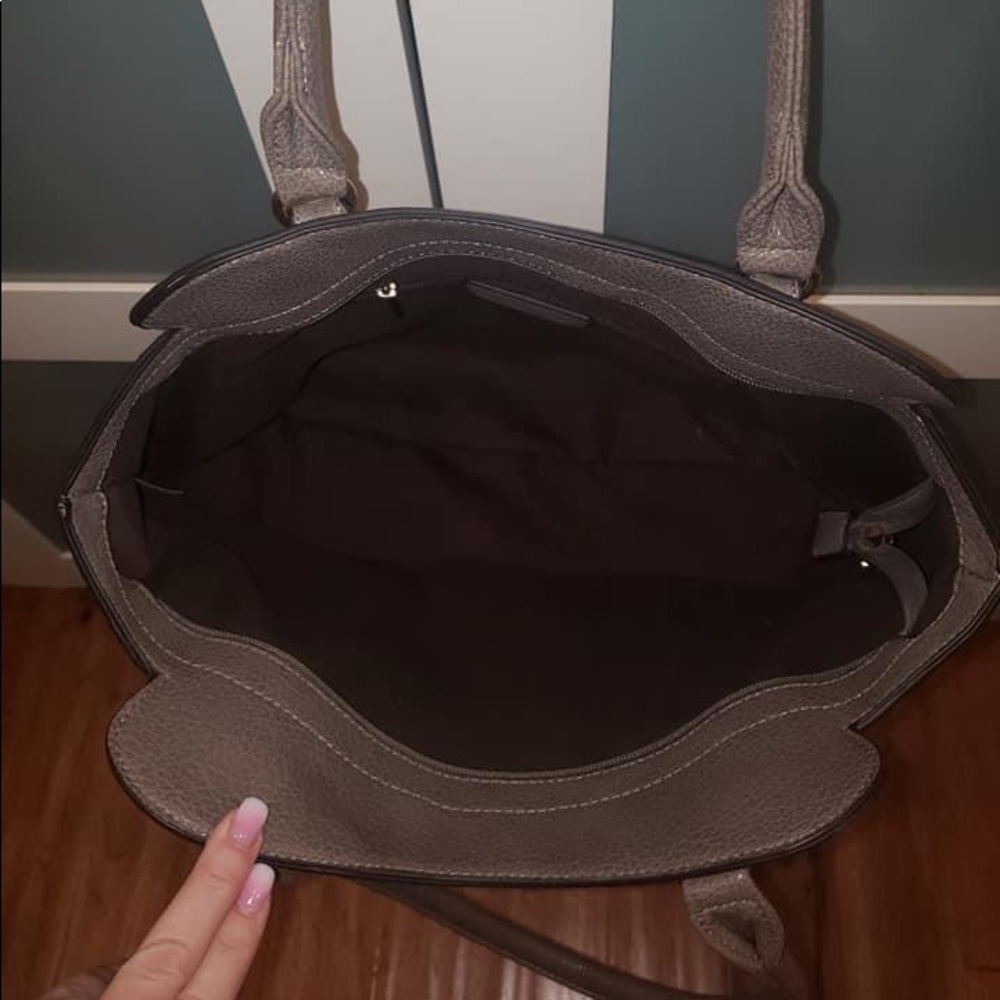 Michael Kors NWOT